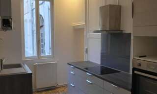 Appartement 3 Pièces 73 m² à louer à Auxerre (89000)