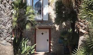 Maison 3 Pièces 100 m² à louer à Claira (66530)