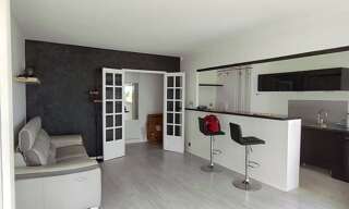 Appartement 2 Pièces 48 m² à louer à Élancourt (78990)