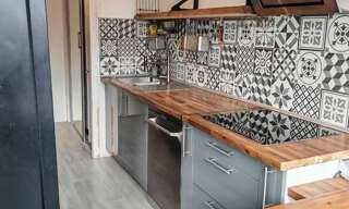 Appartement 3 Pièces 64 m² à louer à Amiens (80000)