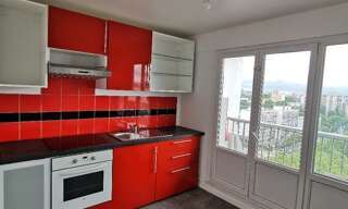 Appartement 2 Pièces 43 m² à louer à Villeneuve-la-Garenne (92390)