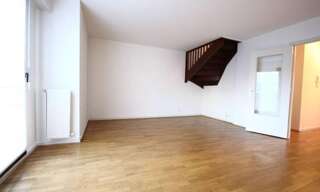 Appartement 3 Pièces 76 m² à louer à Paris 15 (75015)