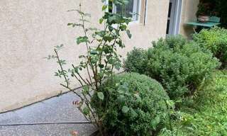 Maison 1 Pièce 25 m² à louer à Gennevilliers (92230)