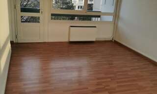 Appartement 3 Pièces 69 m² à louer à Oullins-Pierre-Bénite (69310)