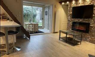 Maison 3 Pièces 70 m² à louer à Eaubonne (95600)