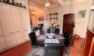 Appartement 3 Pièces 63 m² à louer à Aix-en-Provence (13080)