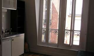 Appartement 1 Pièce 15 m² à louer à Paris 7 (75007)