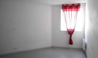 Appartement 1 Pièce 17 m² à louer à Nantes (44000)