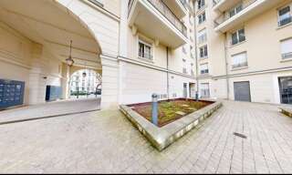 Appartement 1 Pièce 33 m² à louer à La Garenne-Colombes (92250)