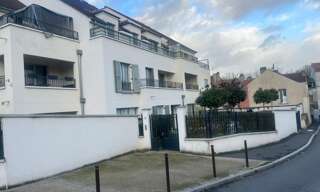 Appartement 3 Pièces 57 m² à louer à Sarcelles (95200)