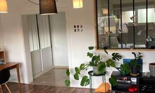 Appartement 3 Pièces 73 m² à louer à Strasbourg (67000)