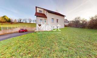 Maison 6 Pièces 220 m² à vendre à Auxerre (89000)