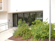 RESIDENCE LA MANADE, T2 AVEC BALCON — photo 2