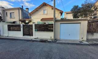 Maison 3 Pièces 59 m² à vendre à Avignon (84000)