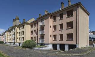 Immeuble  3540 m² à vendre à Châteaudun (28200)