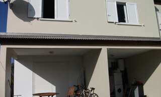 Maison 10 Pièces 180 m² à vendre à Saint-André (97440)