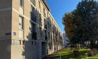 Appartement 3 Pièces 55 m² à louer à Avignon (84000)