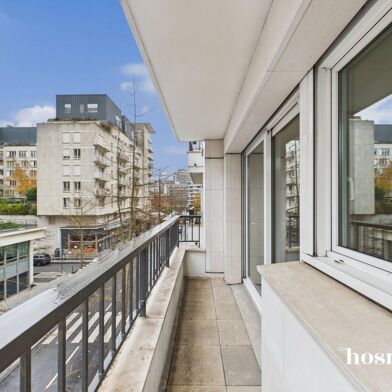 Appartement 1 pièces 285000 €