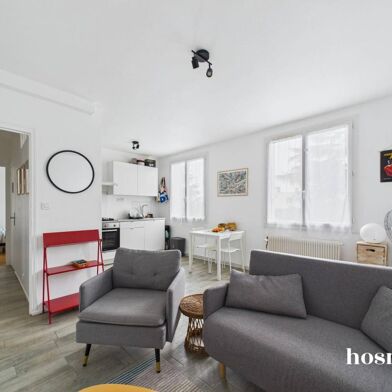 Appartement 2 pièces 150000 €