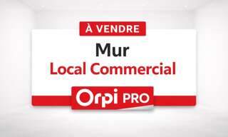 Commerce  110 m² à vendre à Le Lavandou (83980)