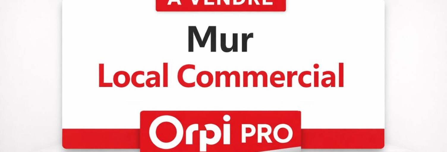 Commerce  110 m² à vendre à Le Lavandou (83980)
