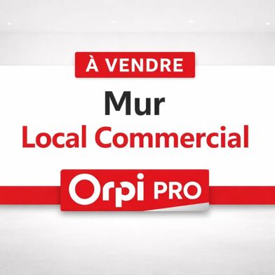 Commerce  341250 €