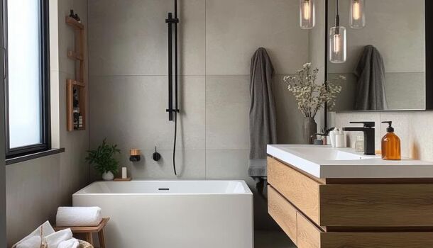 Appartement 2 pièces  à vendre Plessis-Robinson (Le) 92350