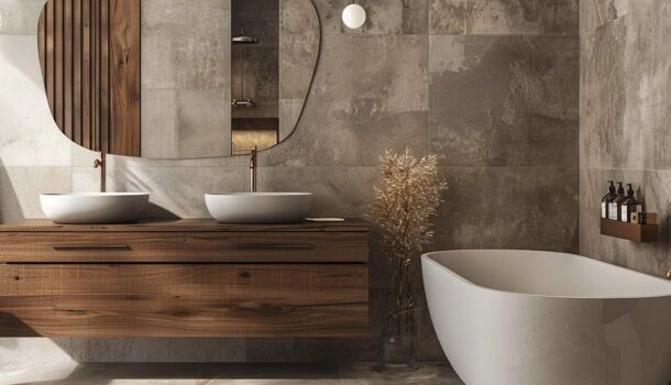 Appartement 5 pièces  à vendre Escalquens 31750