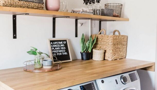 Appartement 5 pièces  à vendre Escalquens 31750