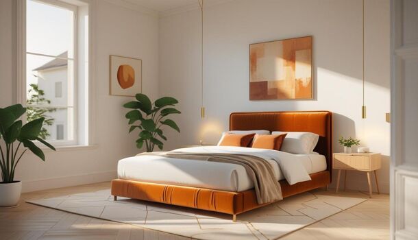 Appartement 3 pièces  à vendre Nice 06000