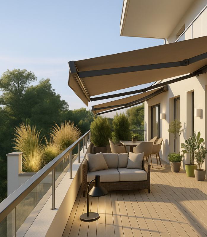 Appartement  T3 à vendre Nice 06000