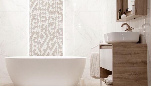 Appartement 3 pièces  à vendre Muret 31600