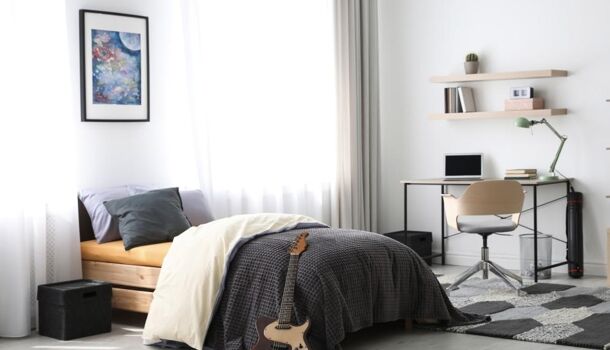 Appartement  à vendre Cachan 94230