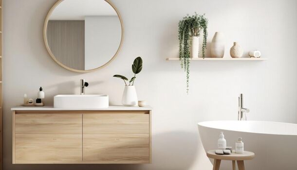 Appartement 2 pièces  à vendre Muret 31600