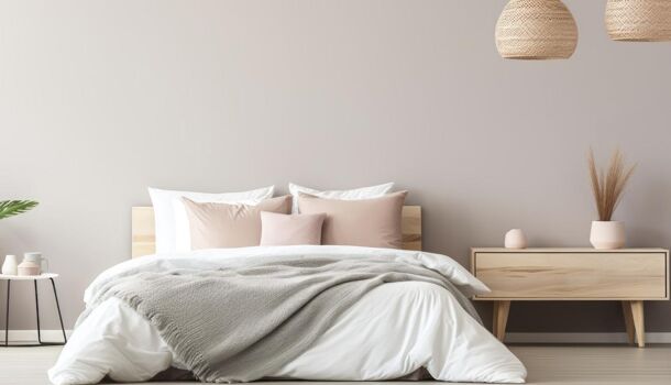 Appartement  à vendre Cachan 94230