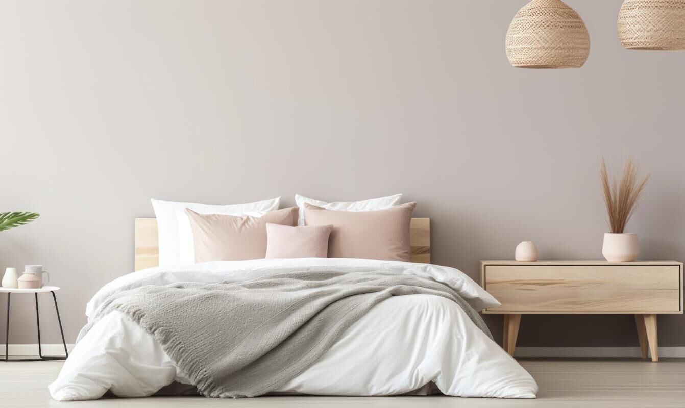 Appartement  à vendre Cachan 94230