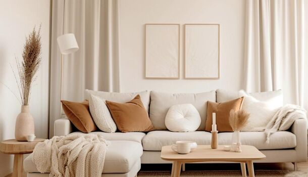 Appartement 2 pièces  à vendre Blagnac 31700