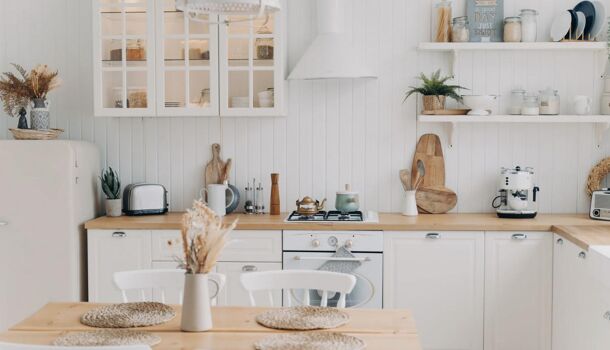 Appartement 2 pièces  à vendre Blagnac 31700