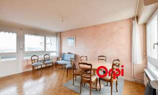 Appartement 3 Pièces 69 m² à vendre à Oullins-Pierre-Bénite (69600)