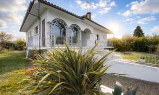 Maison 8 Pièces 190 m² à vendre à Saint-Paul-lès-Dax (40990)