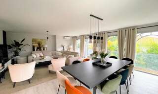 Maison 8 Pièces 190 m² à vendre à Saint-Paul-lès-Dax (40990)