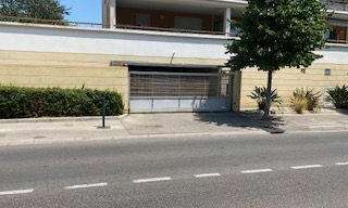 Commerce  17 m² à louer à La Garde (83130)