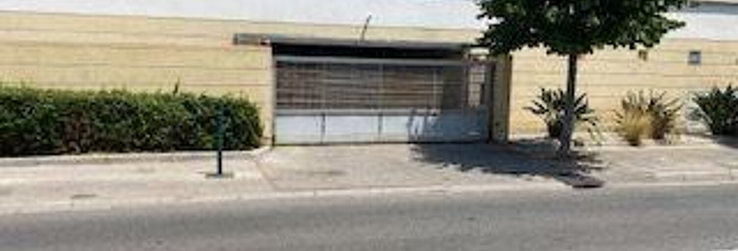 Commerce  17 m² à louer à La Garde (83130)