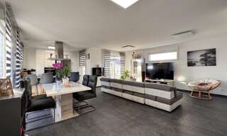 Maison 4 Pièces 103 m² à vendre à Jury (57245)