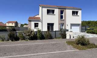 Maison 4 Pièces 103 m² à vendre à Jury (57245)