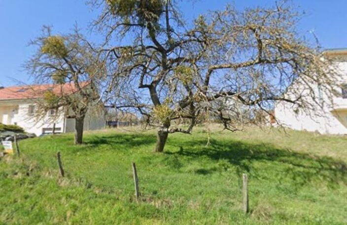 Terrain À Vendre — photo 2