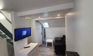 Appartement 10 Pièces  m² à vendre à Le Havre (76600)