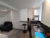 5 studios à vendre en Centre Ville du Havre — photo 2
