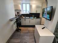 5 studios à vendre en Centre Ville du Havre — photo 3