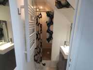 5 studios à vendre en Centre Ville du Havre — photo 4